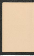 Seite 22, Tagebuch "Umgebung von St. Pölten | Karlstetten | Harland | Kl. Rust (rückwärts)" (NHMW-PRAE-BBB-41)